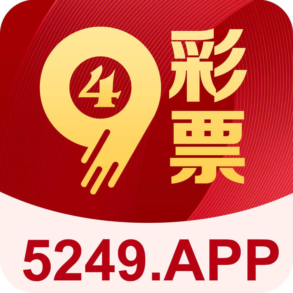 App logo