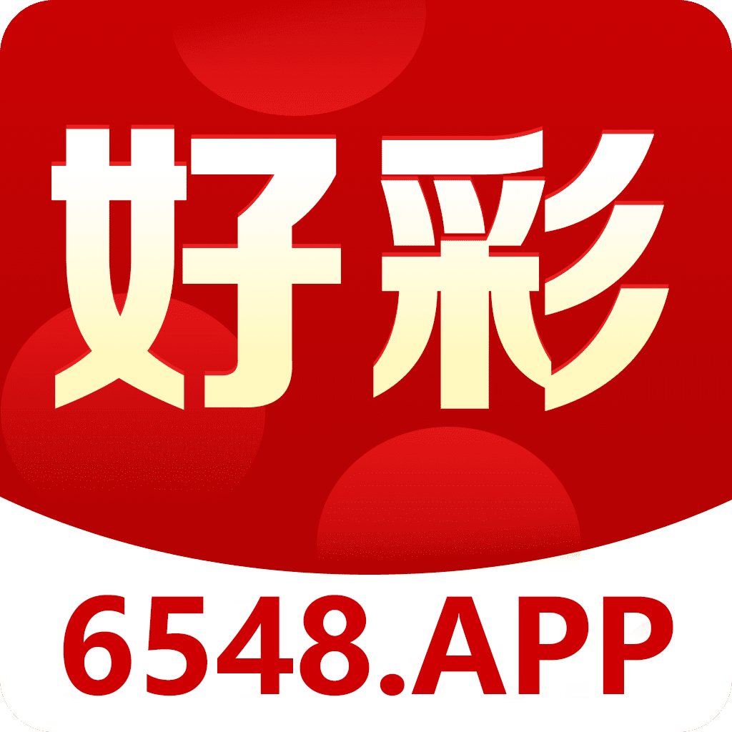 App logo