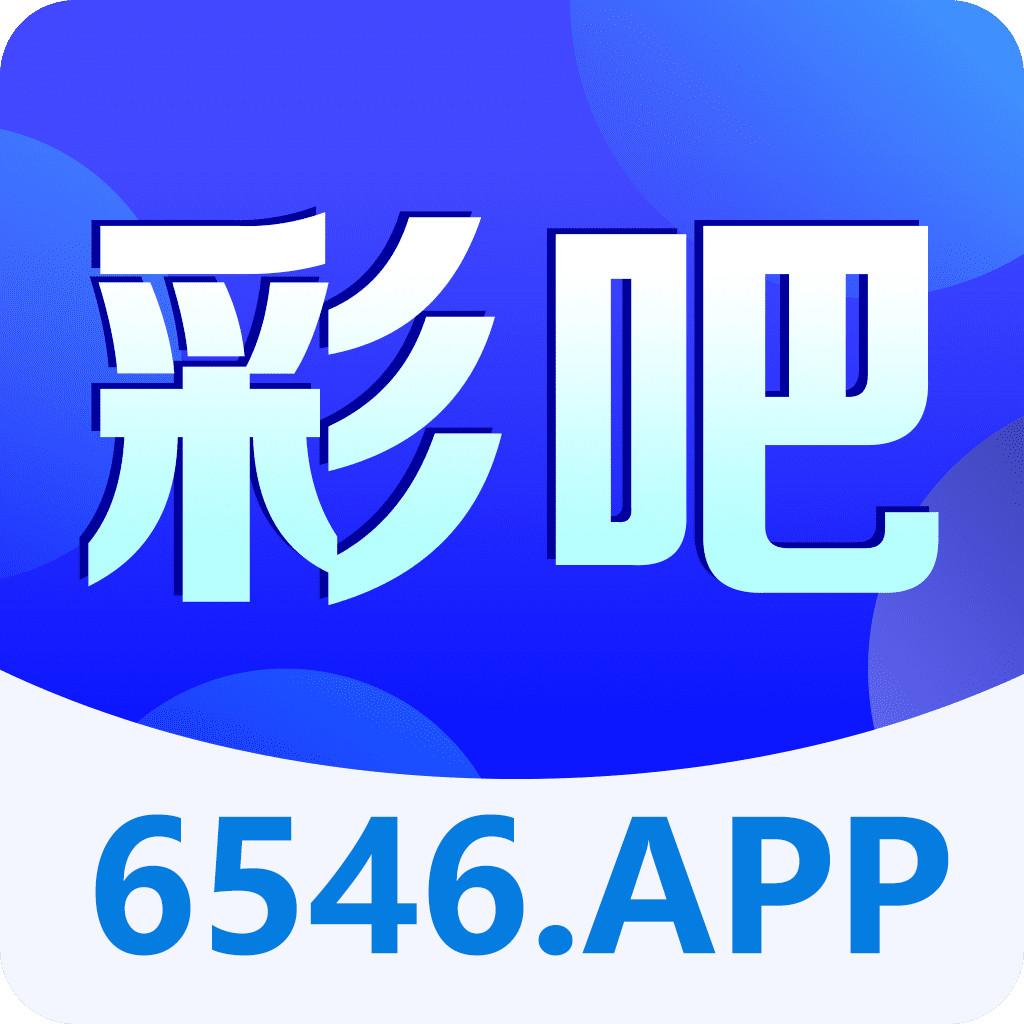 App logo