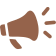 Icon loa