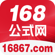 App logo